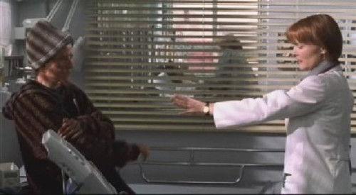 ER Season 7 Episode 20 - Fear of Commitment