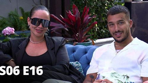 JLC Family Season 6 Episode 16 - Episode 16