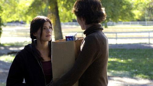 Wildfire Season 2 Episode 2 - Opportunity Knocks