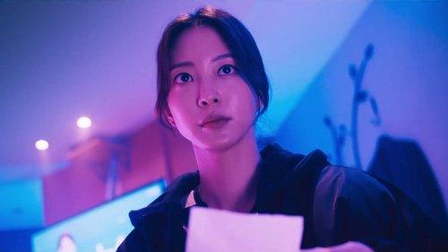 Big Issue Season 1 Episode 2 - Episode 2