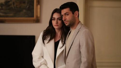 Ramo Season 2 Episode 15 - Episode 15