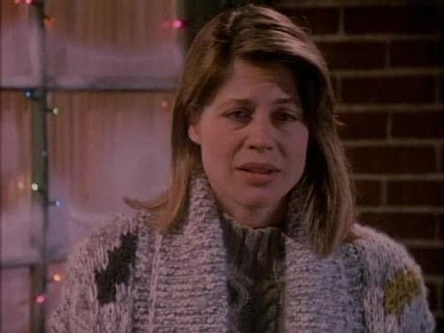 Beauty and the Beast Season 2 Episode 5 - God Bless the Child