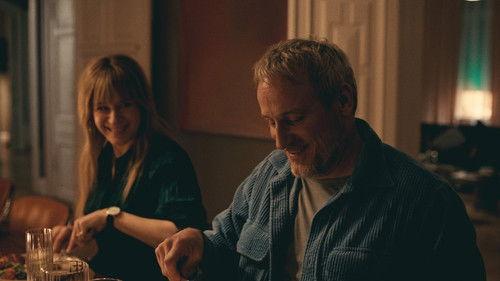 Secrets Season 1 Episode 4 - The Guests