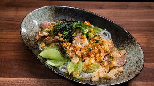 Chopped Season 59 Episode 14 - Celtuce Setbacks