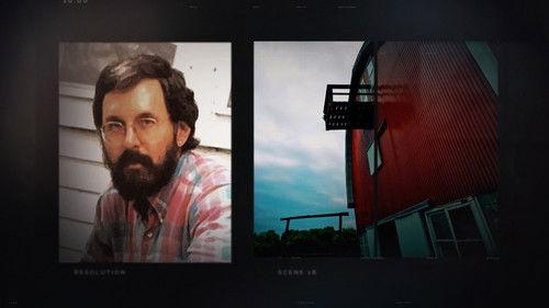 Dateline Season 31 Episode 9 - The Trouble at Dill Creek Farm