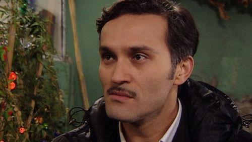 Geniş Aile Season 2 Episode 21 - Episode 21