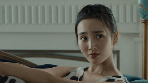 Tientsin Mystic Season 1 Episode 13 - Episode 13