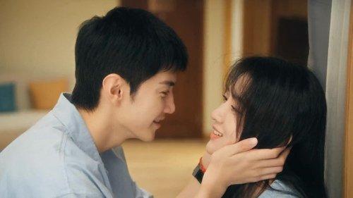 The White Olive Tree Season 1 Episode 21 - Episode 21