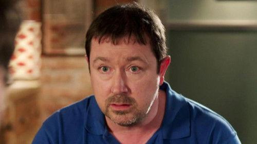 Mount Pleasant Season 4 Episode 2 - Episode 2