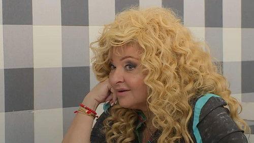 Kuchenne rewolucje Season 21 Episode 8 - Episode 8