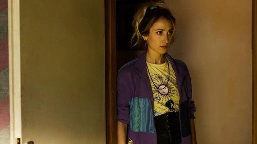 Christian Season 2 Episode 3 - Episode 3