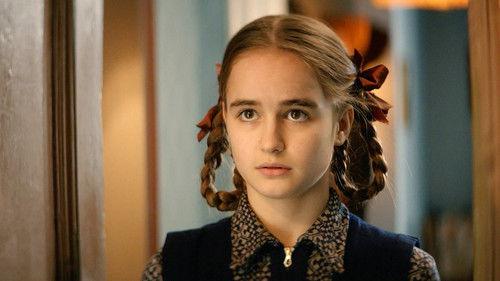 The Ciphers Season 1 Episode 11 - Episode 11