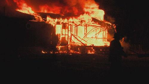 Signs of a Psychopath Season 1 Episode 8 - Now They Lay Me Down To Sleep - Part 1