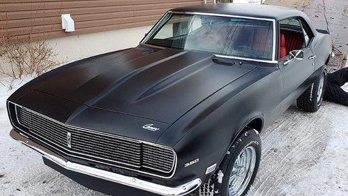 Transmission impossible Season 3 Episode 17 - Episode 17