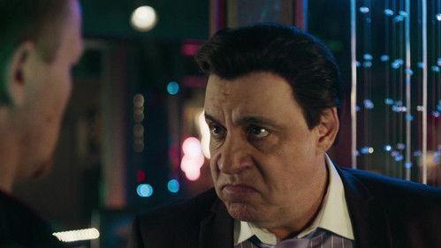 Lilyhammer Season 3 Episode 5 - Tommy