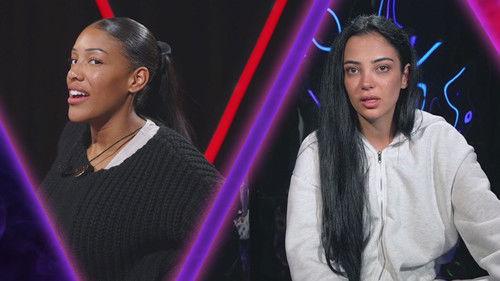 The Power Season 1 Episode 19 - Doppelte Macht: Zwei neue Power Player sorgen für Chaos!