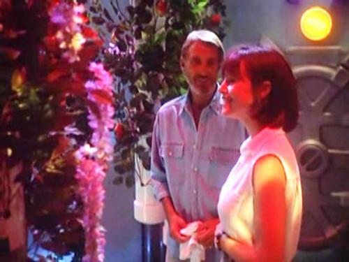 undefined Season 2 Episode 5 - Vapors