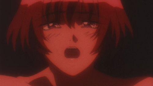 Neo Ranga Season 2 Episode 22 - Angels in Vogue