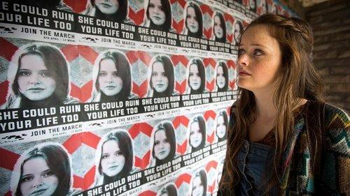 Clique Season 2 Episode 6 - Episode 6