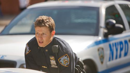 Blue Bloods Season 4 Episode 7 - Drawing Dead