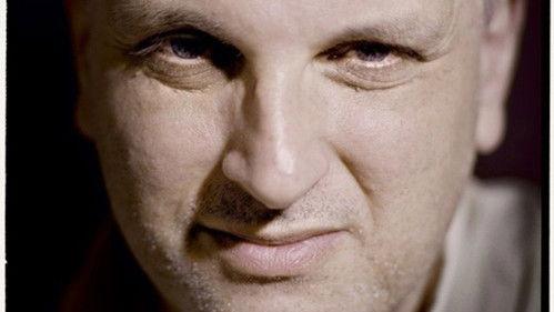 Zomergasten Season 17 Episode 2 - Season 17, Episode 2