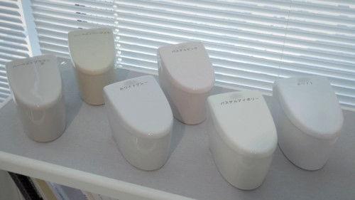 Asie Insolite Season 1 Episode 21 - Episode 21