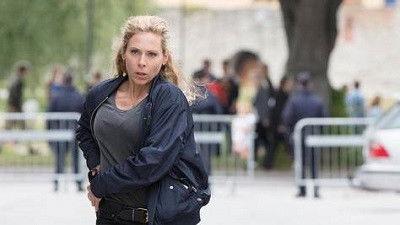 Maria Wern Season 6 Episode 1 - Episode 1