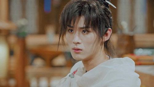 Cat and Dog Season 1 Episode 11 - Episode 11