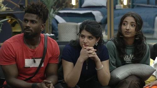 Tamasha Season 4 Episode 2 - Episode 2