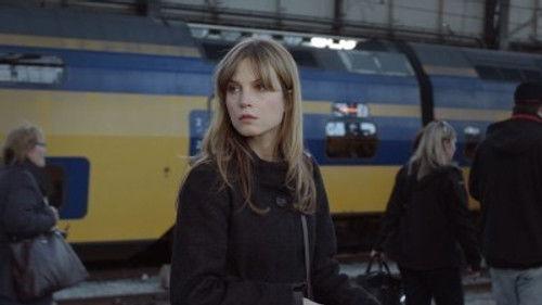 The Adulterer Season 2 Episode 1 - Treintickets