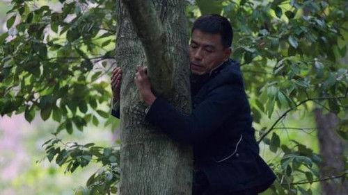 Tank Man Season 1 Episode 6 - Episode 6