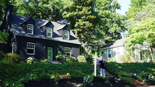 In With the Old Season 2 Episode 3 - In the Heart of Greenville