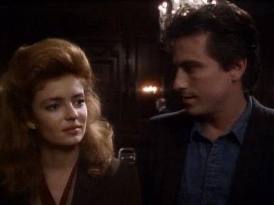 undefined Season 3 Episode 10 - Mightier Than the Sword