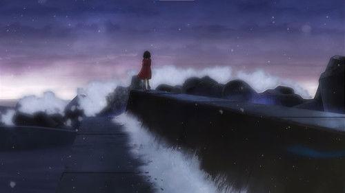 True Tears Season 1 Episode 11 - It's Not Me Whom You Love