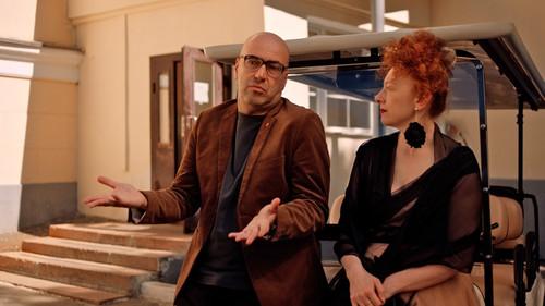 Double or Quits Season 1 Episode 3 - Episode 3