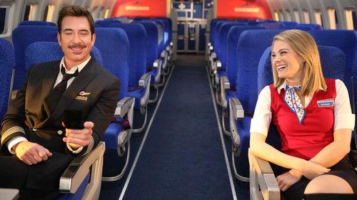 LA to Vegas Season 1 Episode 15 - The Proposal