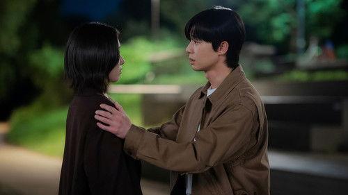 Surely Tomorrow Season 1 Episode 6 - Episode 6