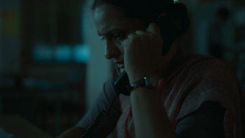 Unpaused: Naya Safar Season 1 Episode 2 - War Room