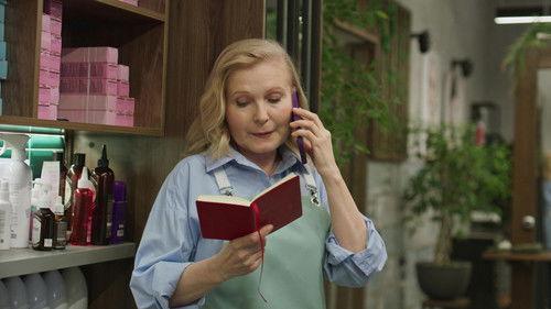 SashaTanya Season 10 Episode 11 - Episode 11