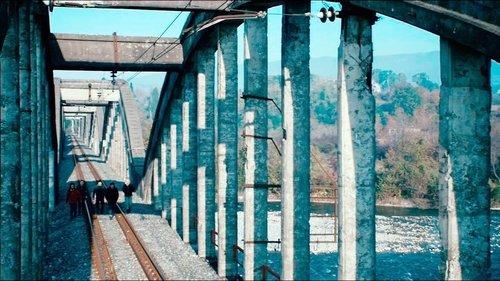 The Big Game Season 1 Episode 11 - Episode 11