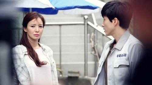 KBS Drama Special Season 5 Episode 13 - The Dreamer