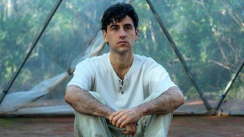 undefined Season 2 Episode 4 - Episode 4