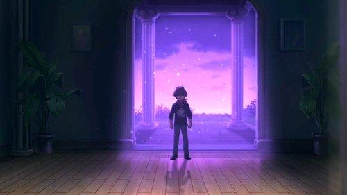 Rakshasa Street Season 1 Episode 18 - Episode 18