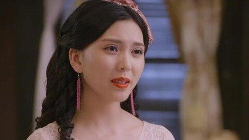 The Girl in Tassel Earring Season 1 Episode 12 - Episode 12