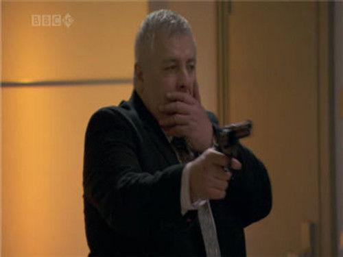 Hotel Babylon Season 3 Episode 8 - Episode 24
