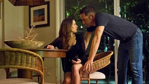 undefined Season 2 Episode 7 - Part 20