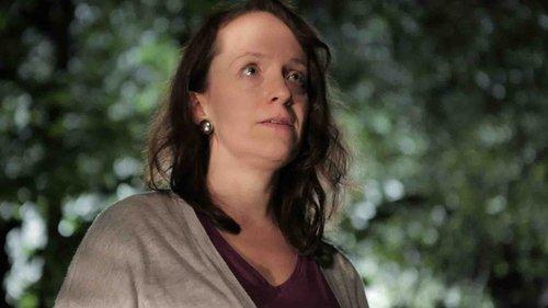 Evil Lives Here Season 5 Episode 12 - He Was a Good Man to Me