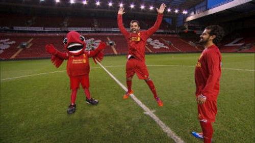 The Amazing Race Season 24 Episode 11 - Hei Ho Heidi Ho