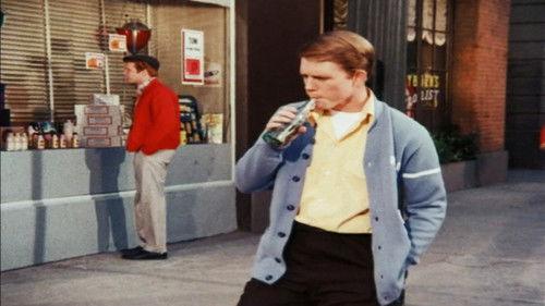 Happy Days Season 2 Episode 16 - Cruisin'