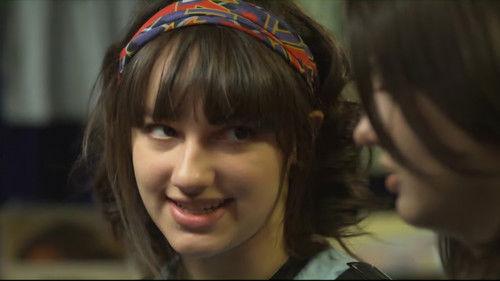 Julie and the phantoms Season 1 Episode 5 - Episode 5